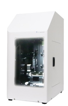 大塚小角激光散射仪PP-1000的图?/></a></div> <div class=