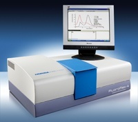 HORIBA科研级荧光光谱仪FluoroMax+的图?/></a></div> <div class=