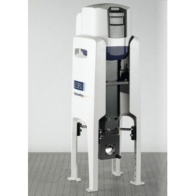 Oxford无液氦光谱学恒温器Optistat Dry的图?/></a></div> <div class=