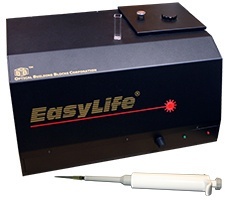 HORIBA经济型荧光寿命LRET系统的图?/></a></div> <div class=