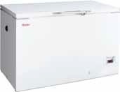-50℃低温保存箱的图?/></a></div> <div class=