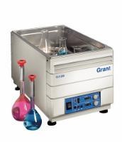 Grant水浴摇床的图?/></a></div> <div class=