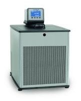 VWR大型冷冻循环水浴89202-984的图?/></a></div> <div class=