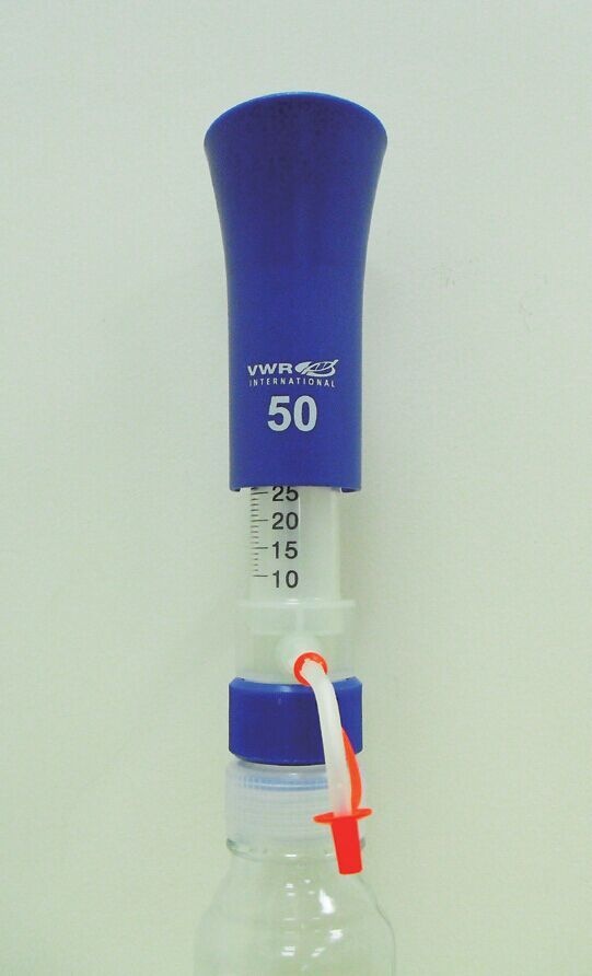 VWR瓶口分液?经济型）的图?/></a></div> <div class=