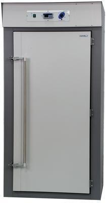 美国VWR高性能水平气流烘箱52202-258的图?/></a></div> <div class=