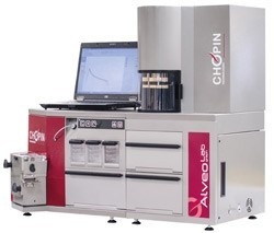 Alveolab全自动吹泡仪的图?/></a></div> <div class=