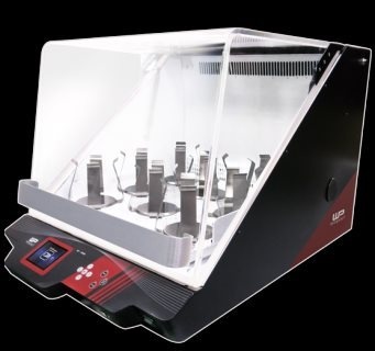 Winpact Sl-100振荡摇床的图?/></a></div> <div class=