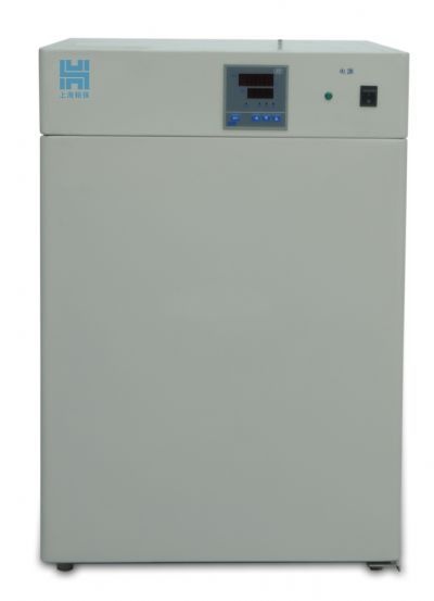 隔水式培养箱的图?/></a></div> <div class=
