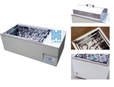 水浴恒温摇床的图?/></a></div> <div class=