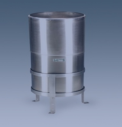 不锈钢雨水采样器的图?/></a></div> <div class=