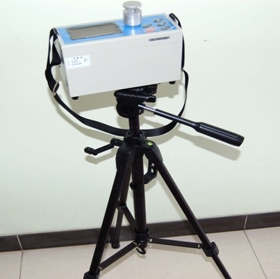 手提式PM2.5颗粒物测量仪的图?/></a></div> <div class=