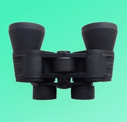 ZY-10林格曼测烟望远镜的图?/></a></div> <div class=