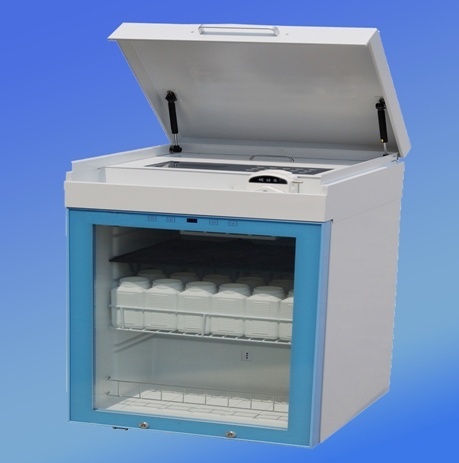 SCI-025固定式自动水质采样器（冷藏、超标留样）的图?/></a></div> <div class=