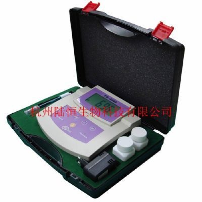 实验室高精度台式酸度计PH-2602的图?/></a></div> <div class=