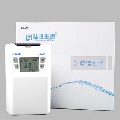 陆恒便携式COD氨氮总磷总氮一体机的图?/></a></div> <div class=