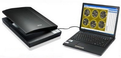 万深HiCC-E舒巴坦敏?#946;-内酰胺酶检验分析仪的图?/></a></div>              <div class=