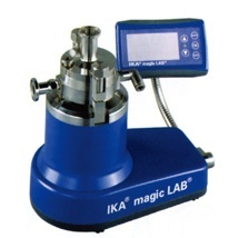IKA magic LAB的图?/></a></div> <div class=