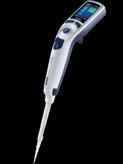 E4 XLS+单道移液器（圆锥型）的图?/></a></div> <div class=