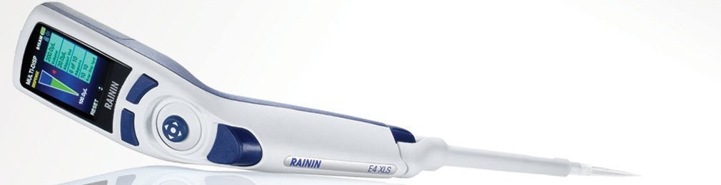 E4 XLS+单道移液?圆柱?的图?/></a></div> <div class=