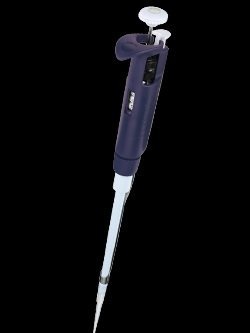 Pipet-One手动单道移液器PL的图?/></a></div> <div class=