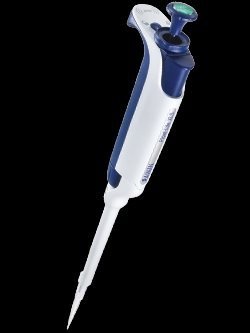 Pipet-Lite XLS+单道移液?圆锥型套?的图?/></a></div> <div class=