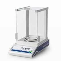梅特?托利多MS-TS分析天平的图?/></a></div> <div class=