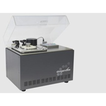 BIORUPTOR Pico超声波破碎仪的图?/></a></div> <div class=