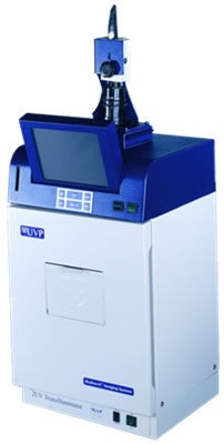 BioDoc-It 220凝胶成像分析系统的图?/></a></div> <div class=
