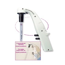 DRUMMOND Portable Pipet-Aid ? XL便携式移液器的图?/></a></div>              <div class=