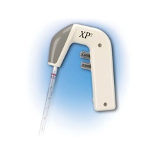 DRUMMOND Portable Pipet-Aid XP2便携式移液器的图?/></a></div>              <div class=