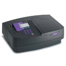 Biochrom Libra S21/S22紫外可见光分光光度计的图?/></a></div> <div class=