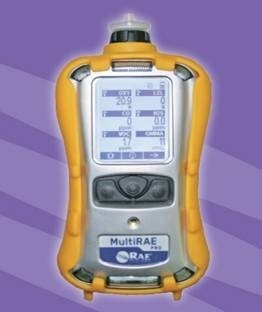 美国华瑞PGM6208六合一气体检测仪的图?/></a></div> <div class=