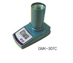 韩国G-WON GMK-307C咖啡豆水份测定仪的图?/></a></div> <div class=