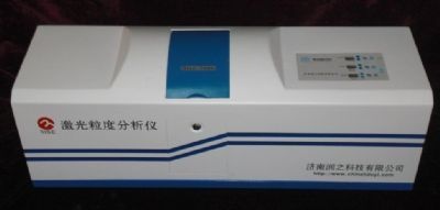 Rise-2206型全自动激光粒度分析仪的图?/></a></div> <div class=