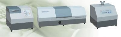 Rise-2026型干湿两用激光粒度分析仪的图?/></a></div> <div class=
