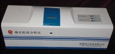 Rise-2008型激光粒度分析仪的图?/></a></div> <div class=
