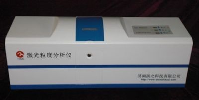 Rise-2002型激光粒度分析仪的图?/></a></div> <div class=