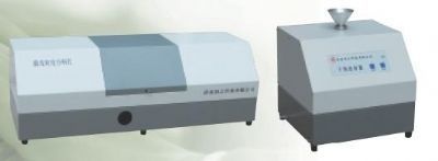 Rise-2018型干法激光粒度分析仪的图?/></a></div> <div class=