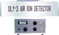DLY-3空气负离子浓度测定仪的图?/></a></div> <div class=