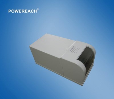 JS94H型（Zeta）电位测量仪(微电泳仪)的图?/></a></div> <div class=
