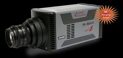 PI-MAX4系列第四代像增强探测器ICCD的图?/></a></div> <div class=