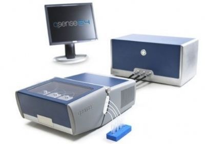 第二代石英晶体微天平Q-Sense E4的图?/></a></div> <div class=