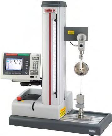 TCD系列数字式测力仪的图?/></a></div> <div class=