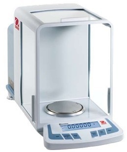 精密电子分析天平DV215CD的图?/></a></div> <div class=