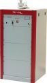 量热?MHTC 96的图?/></a></div> <div class=