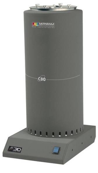 微量热仪C80的图?/></a></div> <div class=