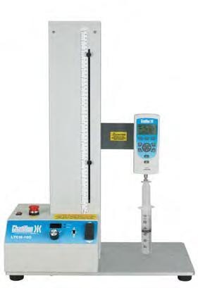 LTCM电动测力平台的图?/></a></div> <div class=