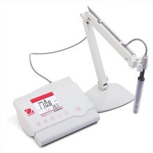 奥豪斯STARTER 3C台式电导率仪的图?/></a></div> <div class=