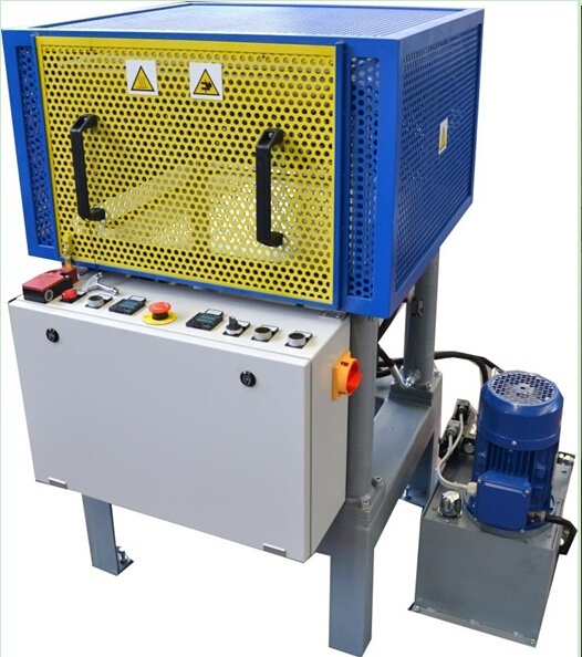 实验室小型热压成型机的图?/></a></div> <div class=