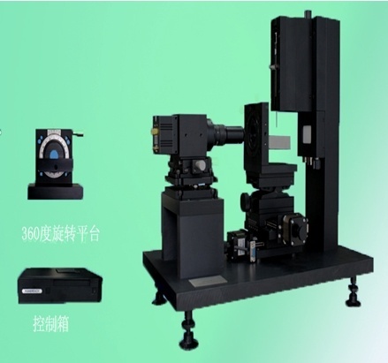 JC2000F滚动角测量仪（前进角、后退角）的图?/></a></div> <div class=